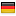 musictrace.de hosted country